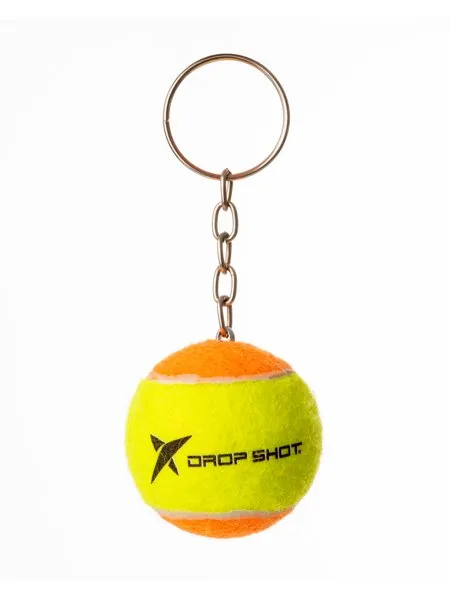 Chaveiro DROP SHOT Bola BT