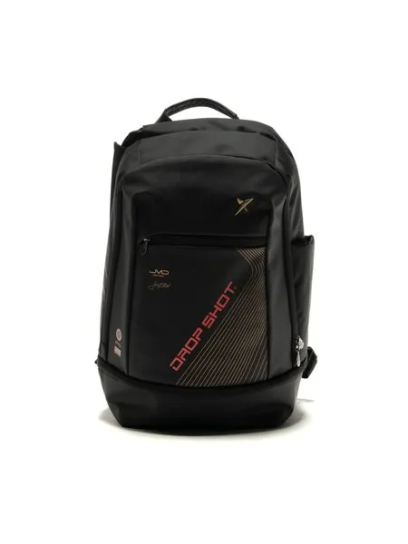 Mochila DROP SHOT AIRAM JMD