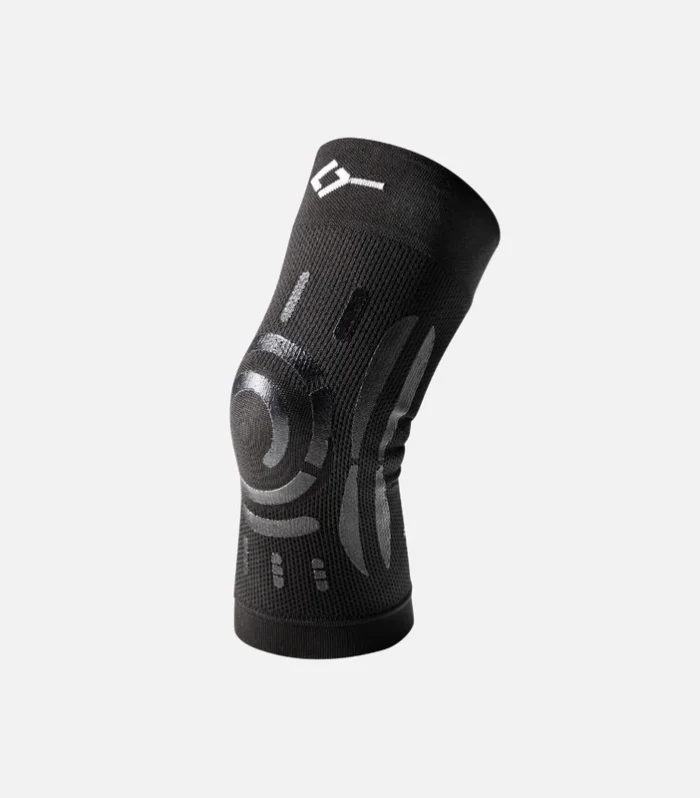 FLOKY Joelheira KNEE SUPPORT