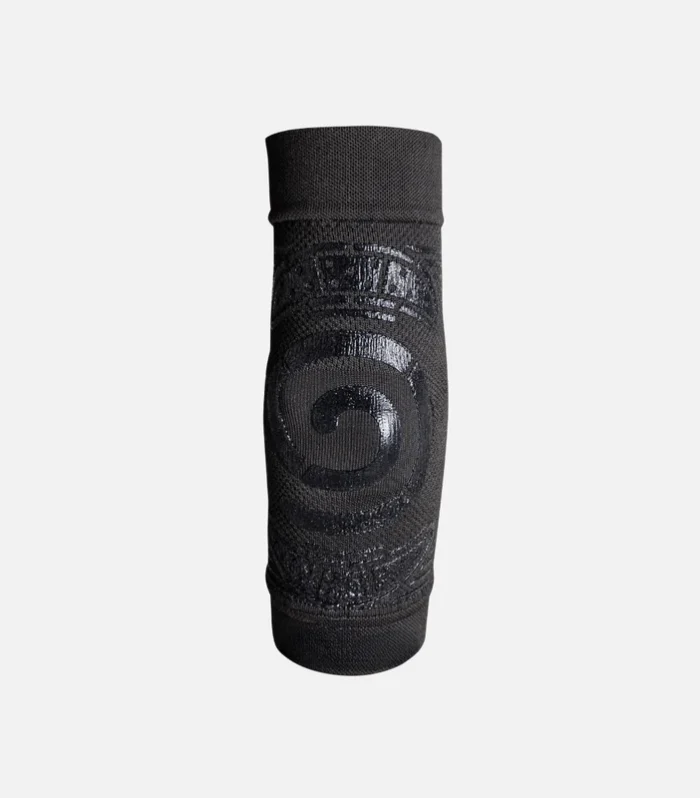 FLOKY Cotoveleira ELBOW Support
