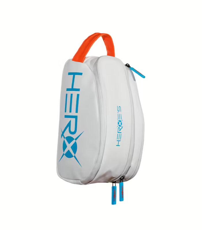Necessaire WASH BAG FIERCE