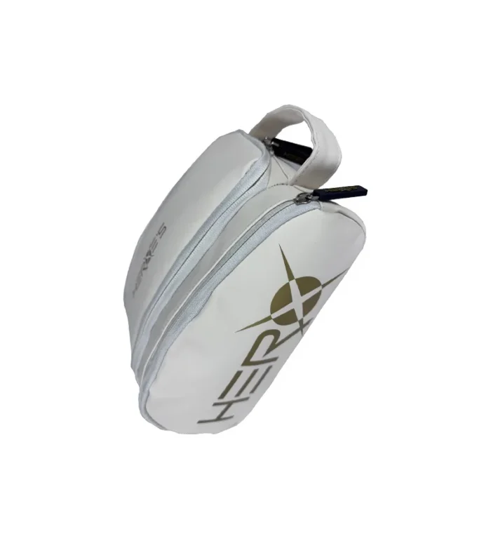 Necessaire Heroe’s WASH BAG Atlas