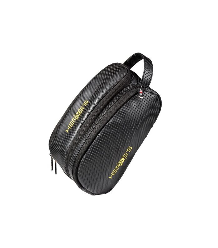 Necessaire Heroe’s WASH BAG