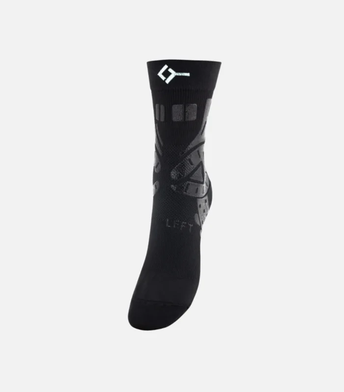 FLOKY Tornozeleira ANKLE Support