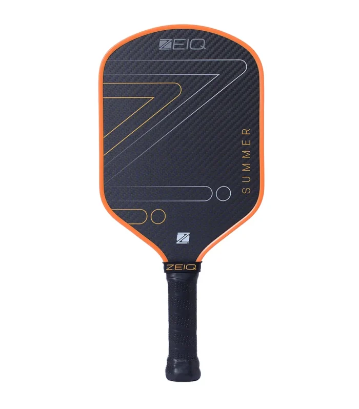 RAQUETE DE PICKLEBALL ZEIQ SUMMER