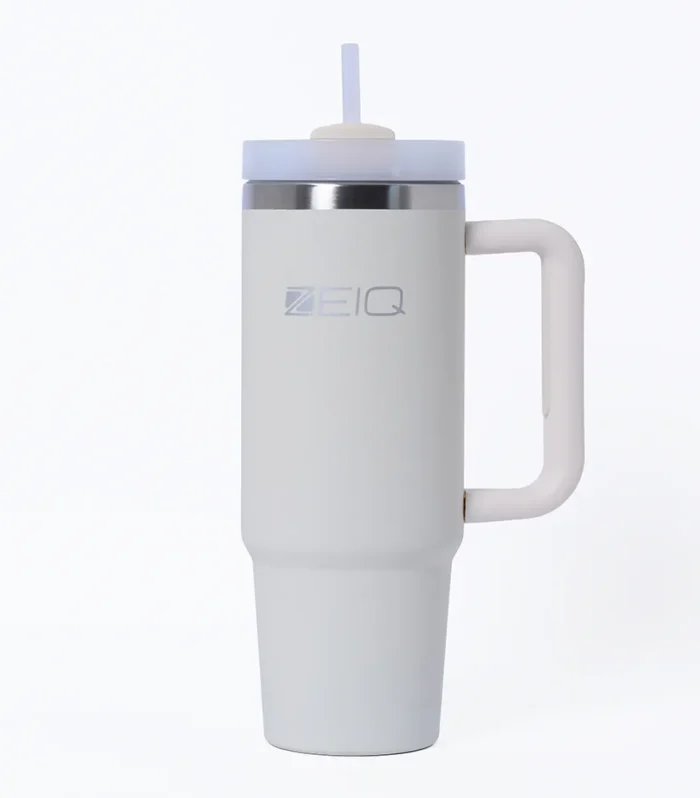 COPO QUENCHER ZEIQ 887ML CREAM